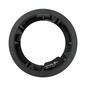 Sonance VX6R FlexFrame