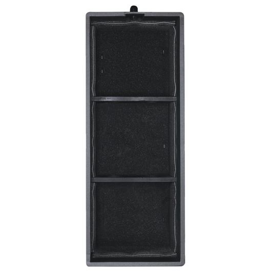 Sonance Large IS Enclosure - Narrow (IS10)