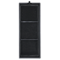 Sonance Large IS Enclosure - Narrow (IS10)