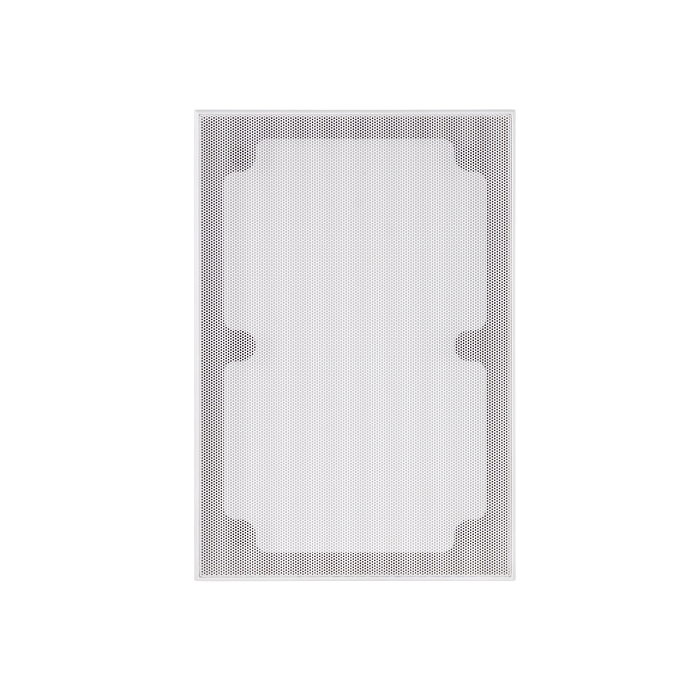 Sonance XPC-6-T Pre-Construction Bracket