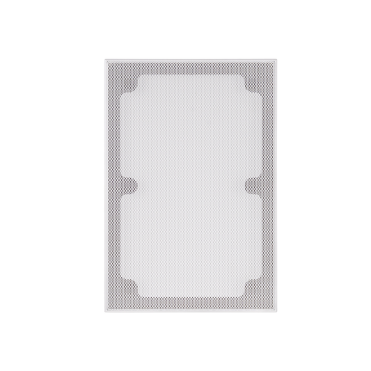 Sonance XPC-6-T Pre-Construction Bracket