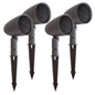 Sonance SGS 4-Satellite Pack