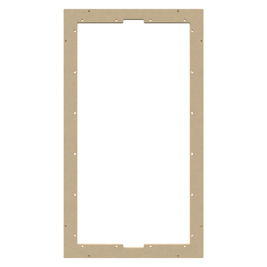 Sonance IS-L-PB.625 Pre-Construction Bracket