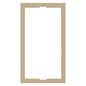Sonance IS-L-PB.625 Pre-Construction Bracket