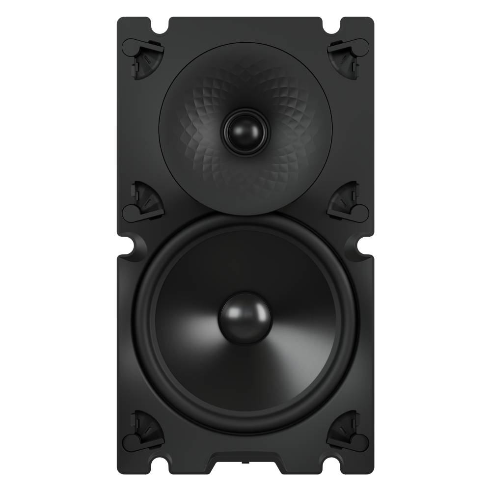 Sonance VX82 Module