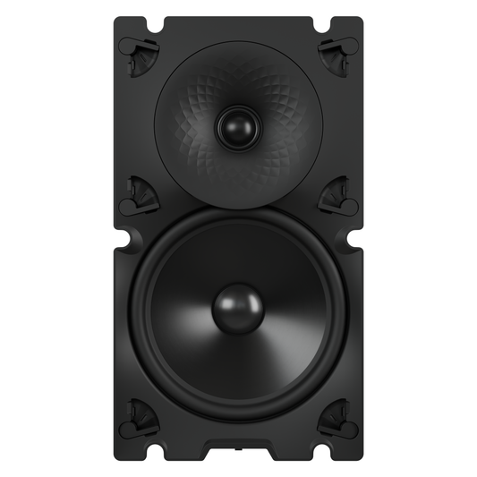 Sonance VX82 Module