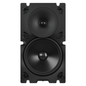 Sonance VX82 Module