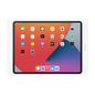 iPort Surface Mount System (iPad Pro 12.9" (5th gen), White)