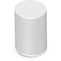 Sonos Era 100 SL Bluetooth Smart WiFi Speaker - White