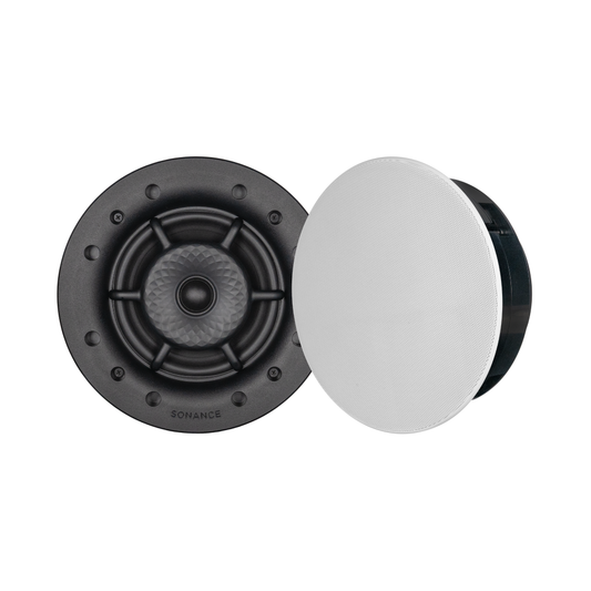 Sonance VXXT6R SST In-Ceiling Speaker