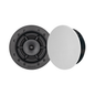 Sonance VXXT6R SST In-Ceiling Speaker