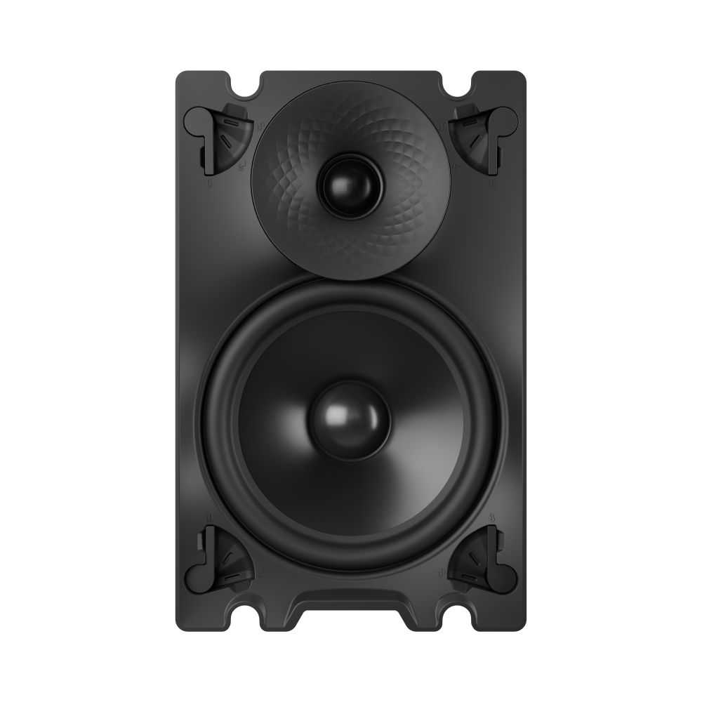 Sonance VX62 Module