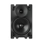 Sonance VX62 Module