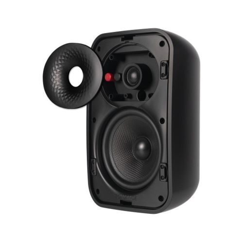 Sonance Mariner MX 5 inch Replacement Waveguide Terminal Cover