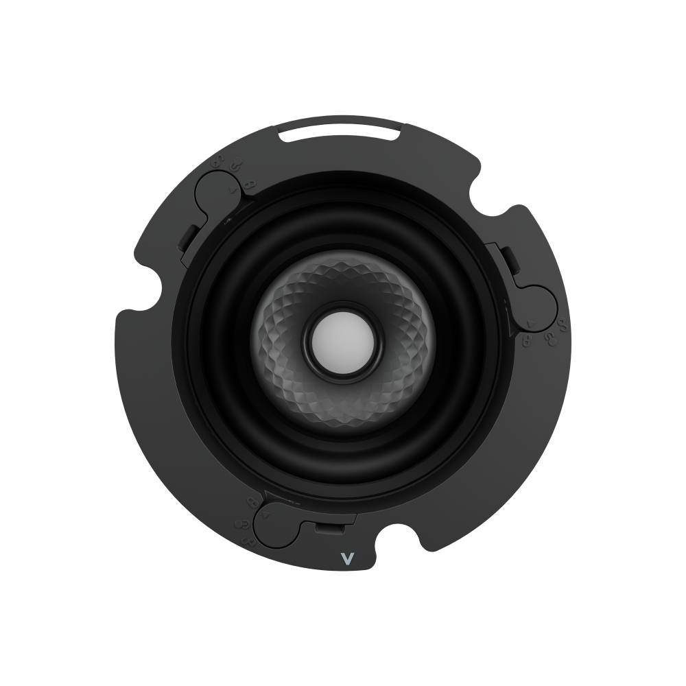 Sonance VX46R Module