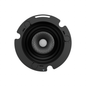 Sonance VX46R Module
