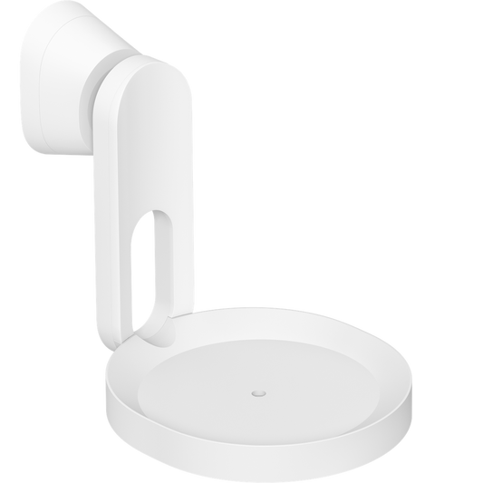 Sonos Era 100 Wall Mount - White