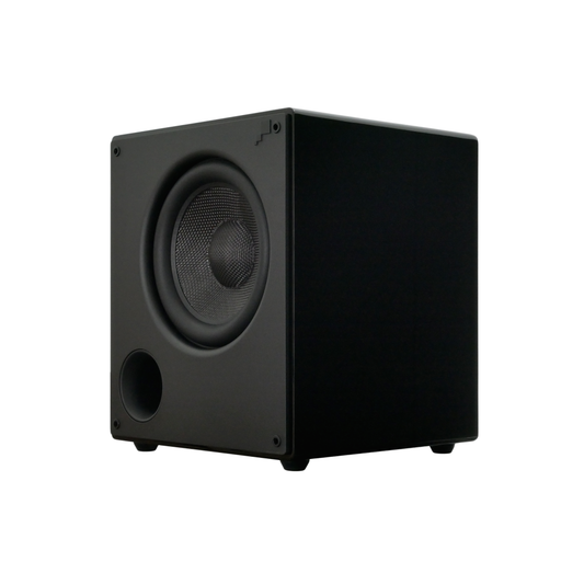 Sonance I10 In-Ceiling Speaker
