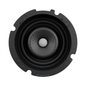 Sonance VX64R Module