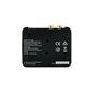 Sonance Wireless Transmitter