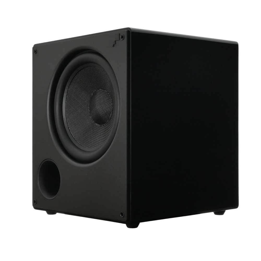 Sonance I12 In-Ceiling Speaker