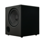 Sonance I12 In-Ceiling Speaker