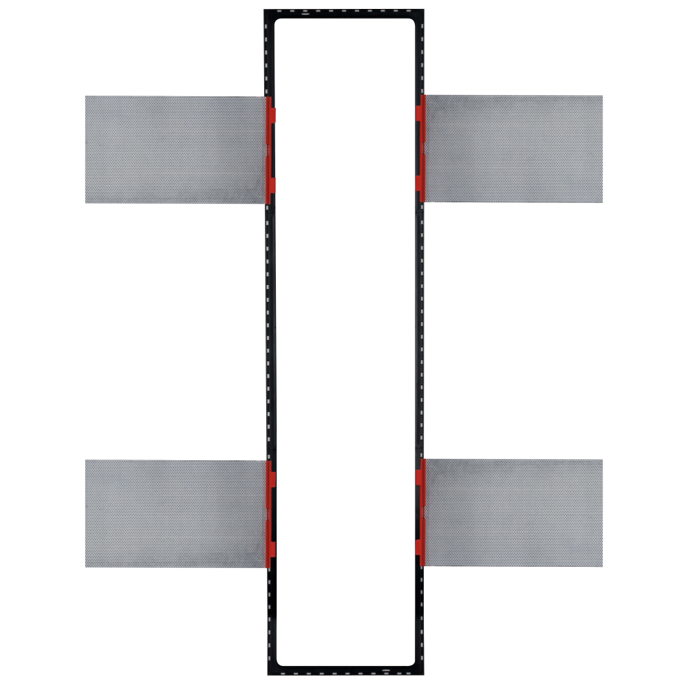 Sonance R2/R2SUR Flex Bracket