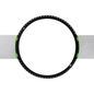 Sonance Large Round Flex Bracket (5 Pair per Box)