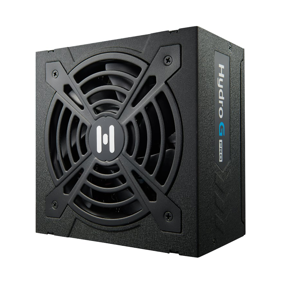 FSP Hydro G Pro 850W 80Plus Gold Modular ATX Power Supply