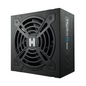 FSP Hydro G Pro 850W 80Plus Gold Modular ATX Power Supply