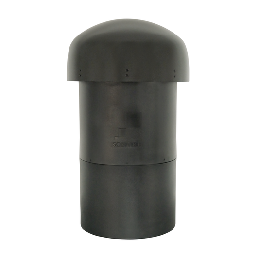 Sonance LS12T Landscape Subwoofer