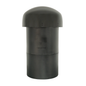 Sonance LS12T Landscape Subwoofer