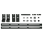 Sonance SB46L Complete Hardware Kit