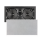 Sonance VX62LCR In-Ceiling Speaker
