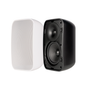 Sonance Mariner MX52 SST Black