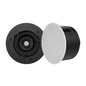 Sonance VX46R In-Ceiling Speaker