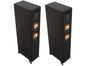 Klipsch Reference Premiere RP-5000F II Ebony Floorstanding Speaker