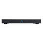 Sonance SonAmp 16-50 Amplifier