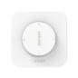 iPort Connect Pro WallStation (White)