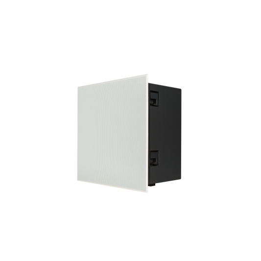 Sonance R1CSUR Surround Speaker