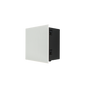 Sonance R1CSUR Surround Speaker