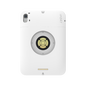 iPort Connect Pro Case (iPad mini (6th gen), White)