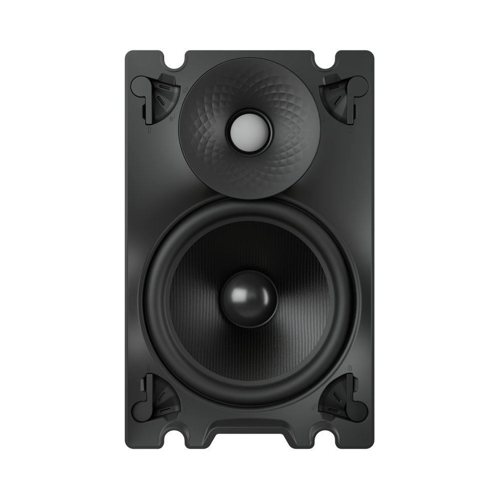 Sonance VX66 Module