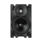 Sonance VX66 Module