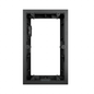 Sonance VX8 FlexFrame