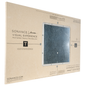 Sonance VX8 Square Trufig 5/8" Gypsum Mounting Platform