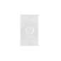 Sonance VC60RIM Volume Control White
