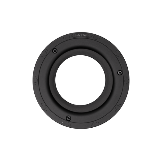 Sonance VPBPC4R Round Grille