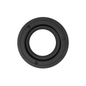 Sonance VPBPC4R Round Grille