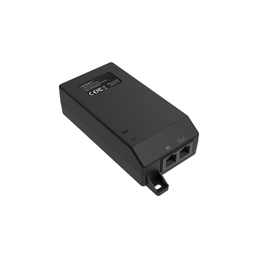 iPort Connect PoE+ Injector